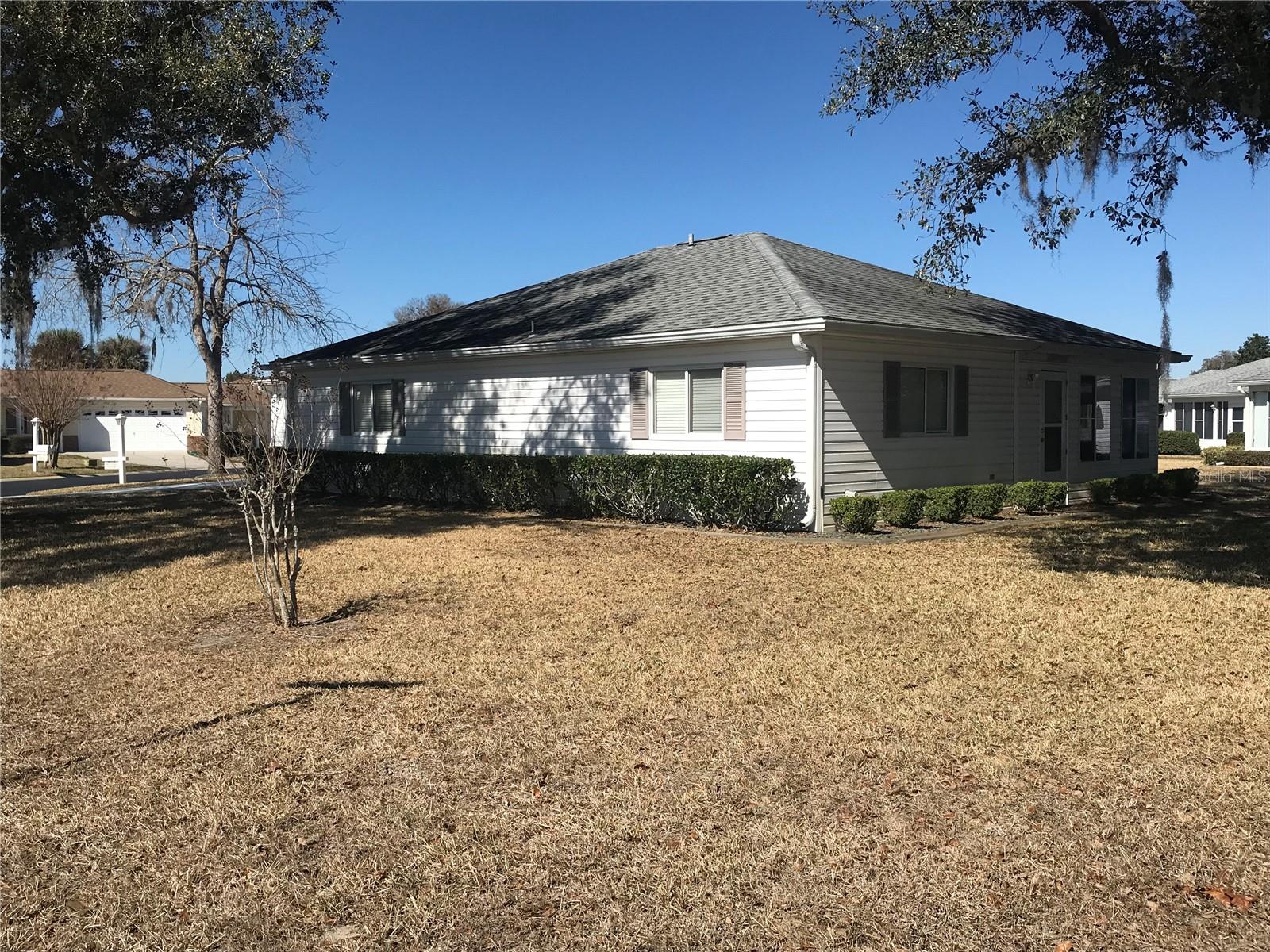 Image 5 of 32 For 13338 111th Circle