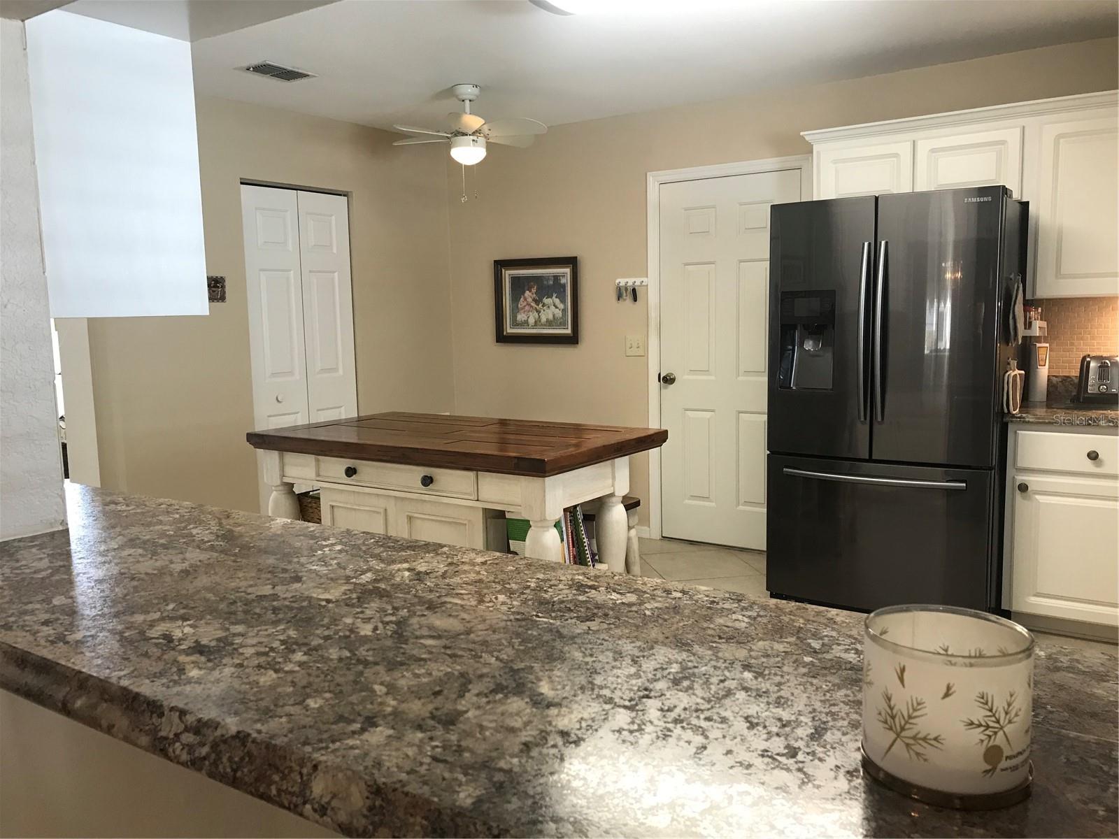 Image 8 of 32 For 13338 111th Circle