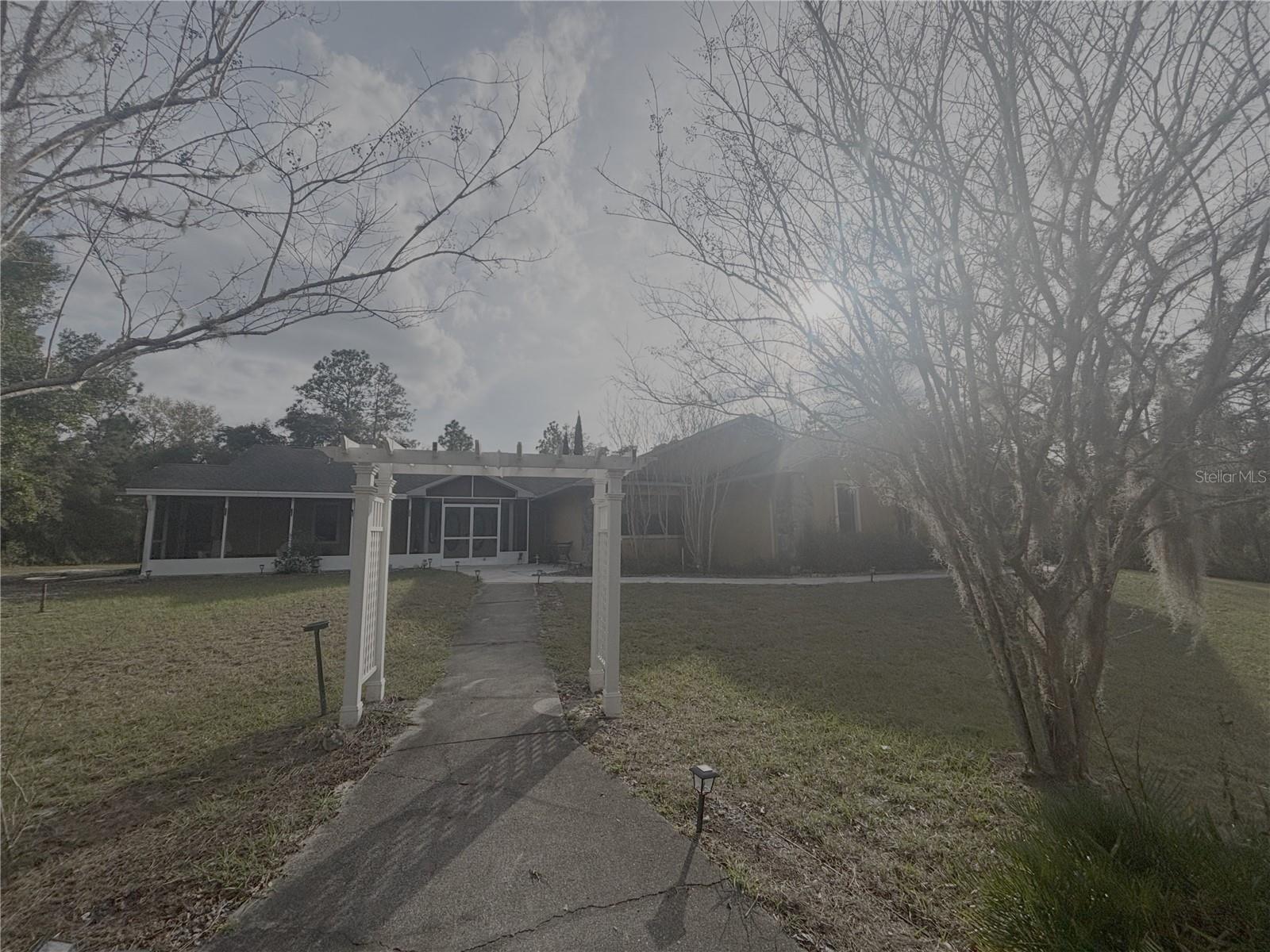 Details for 6670 Candier Court, DUNNELLON, FL 34433