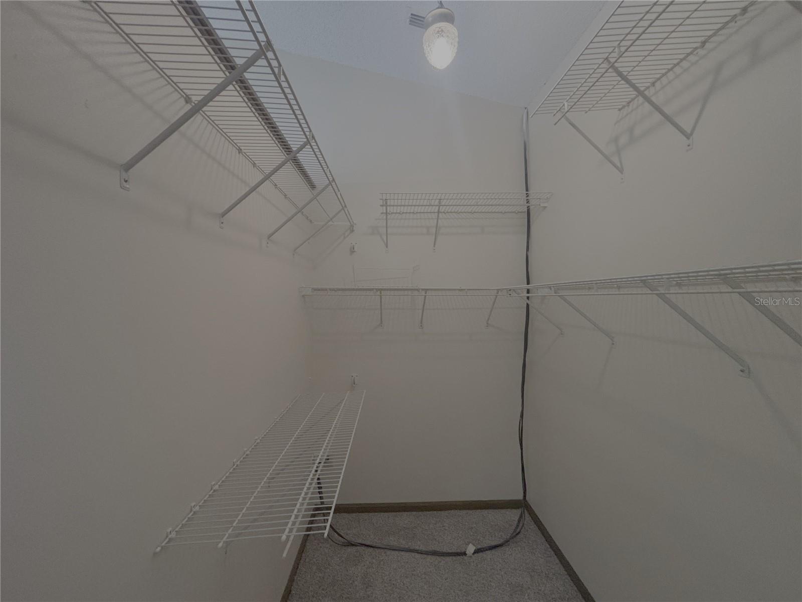 Image 11 of 22 For 6670 Candier Court