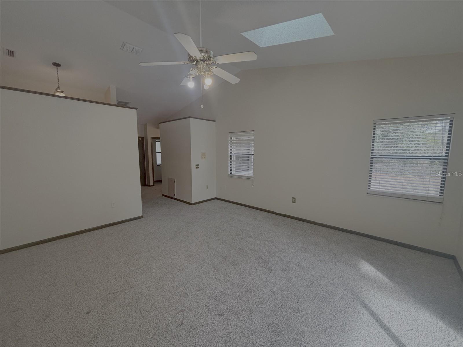 Image 12 of 22 For 6670 Candier Court