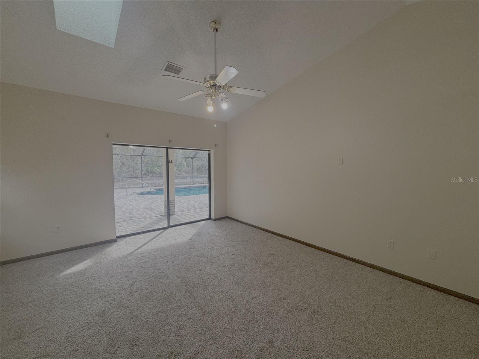 Image 13 of 22 For 6670 Candier Court