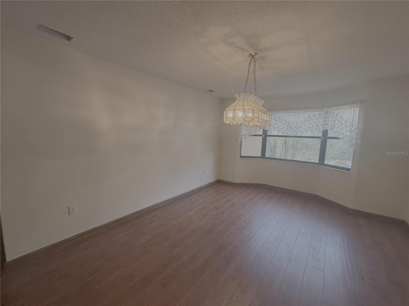 Image 16 of 22 For 6670 Candier Court