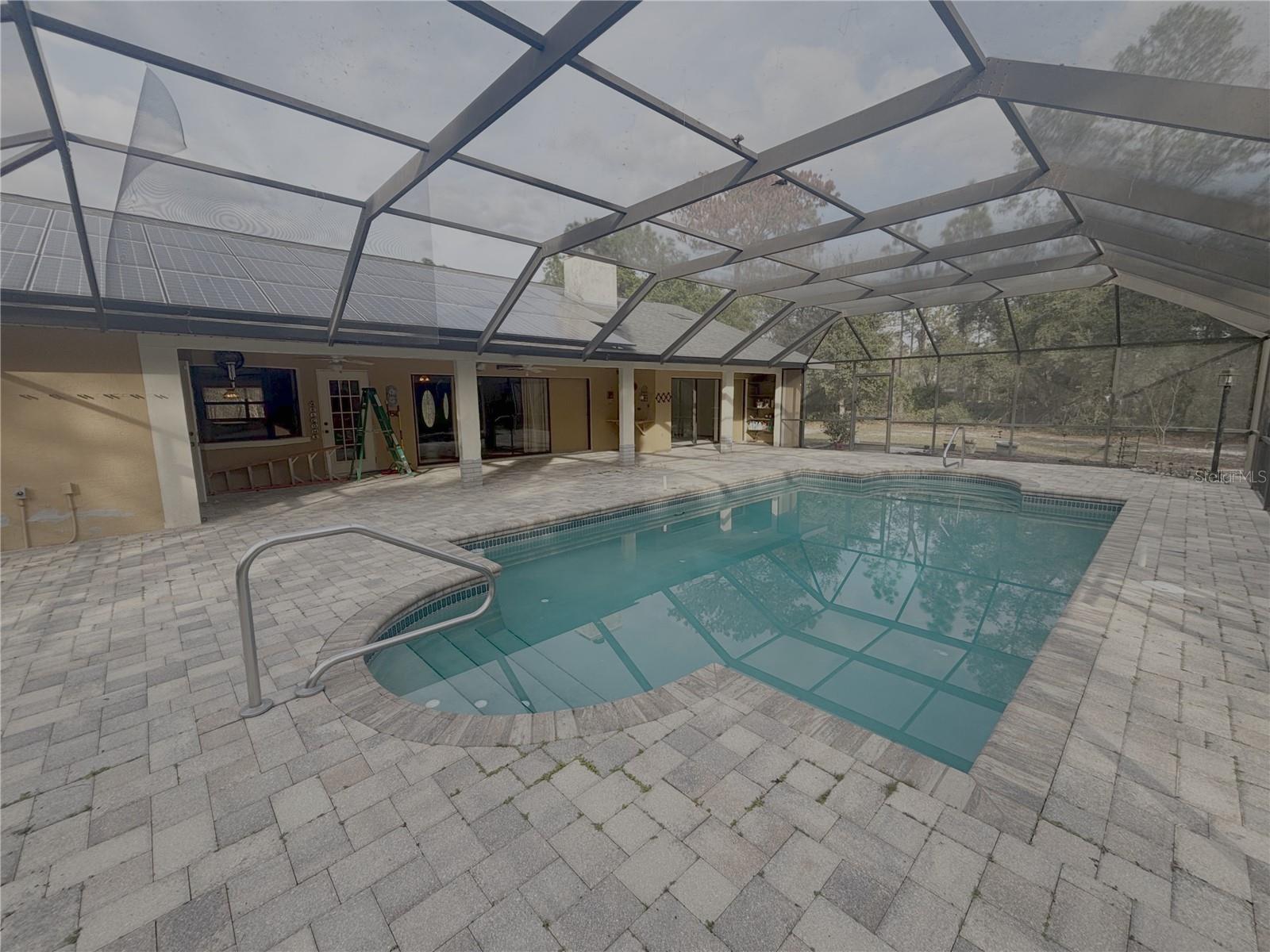 Image 18 of 22 For 6670 Candier Court