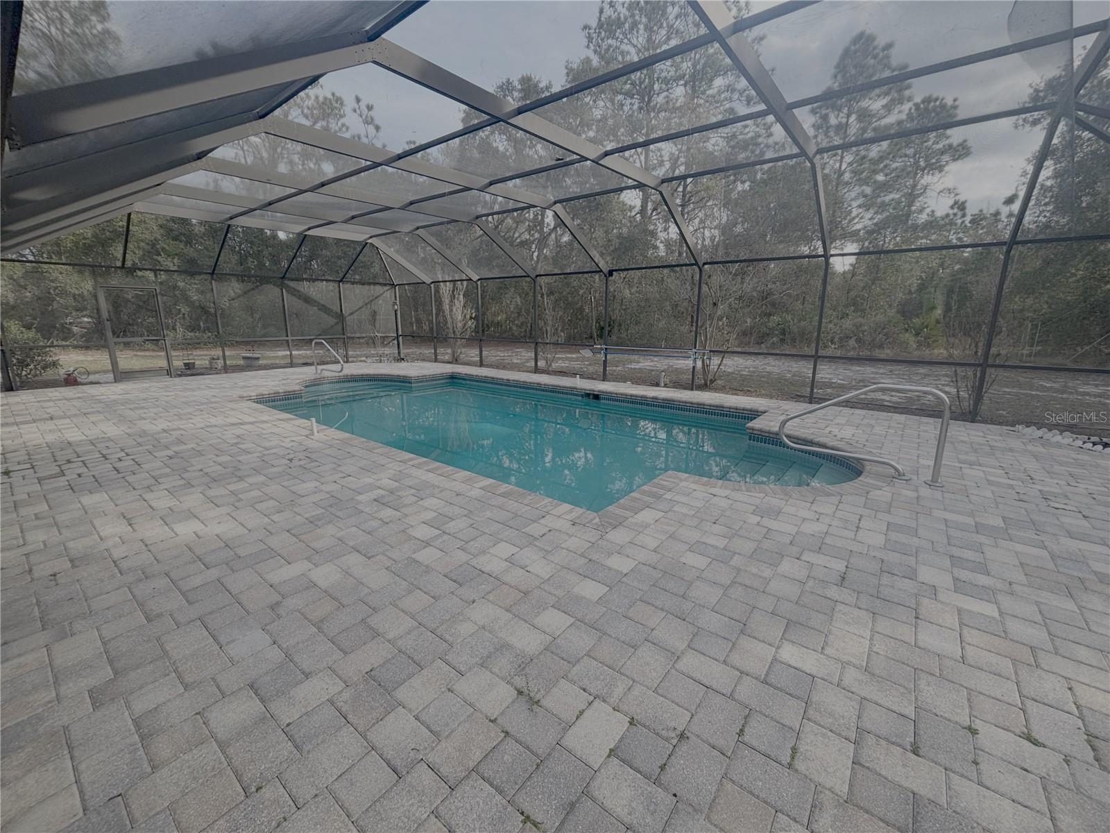 Image 19 of 22 For 6670 Candier Court