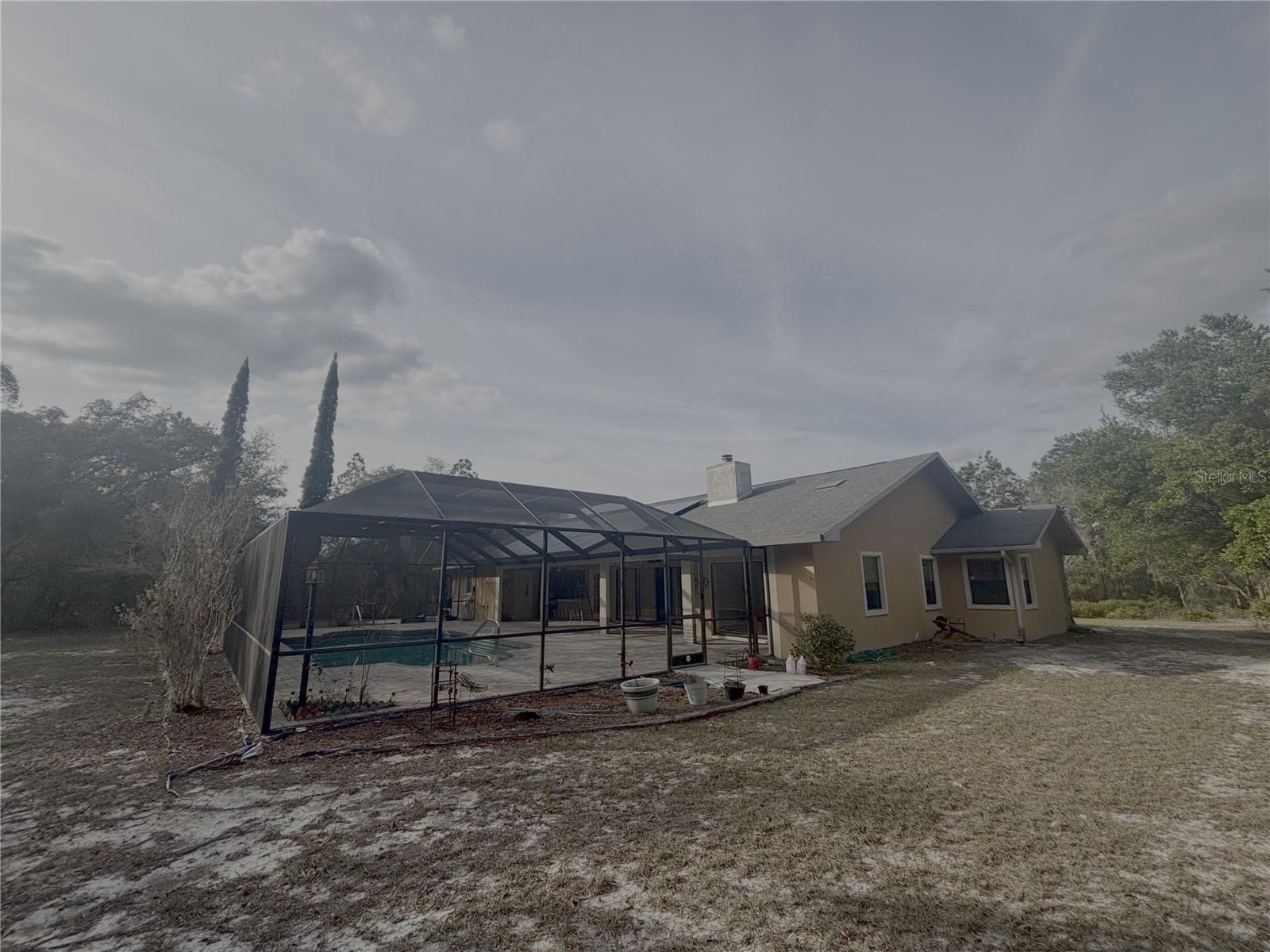 Image 2 of 22 For 6670 Candier Court