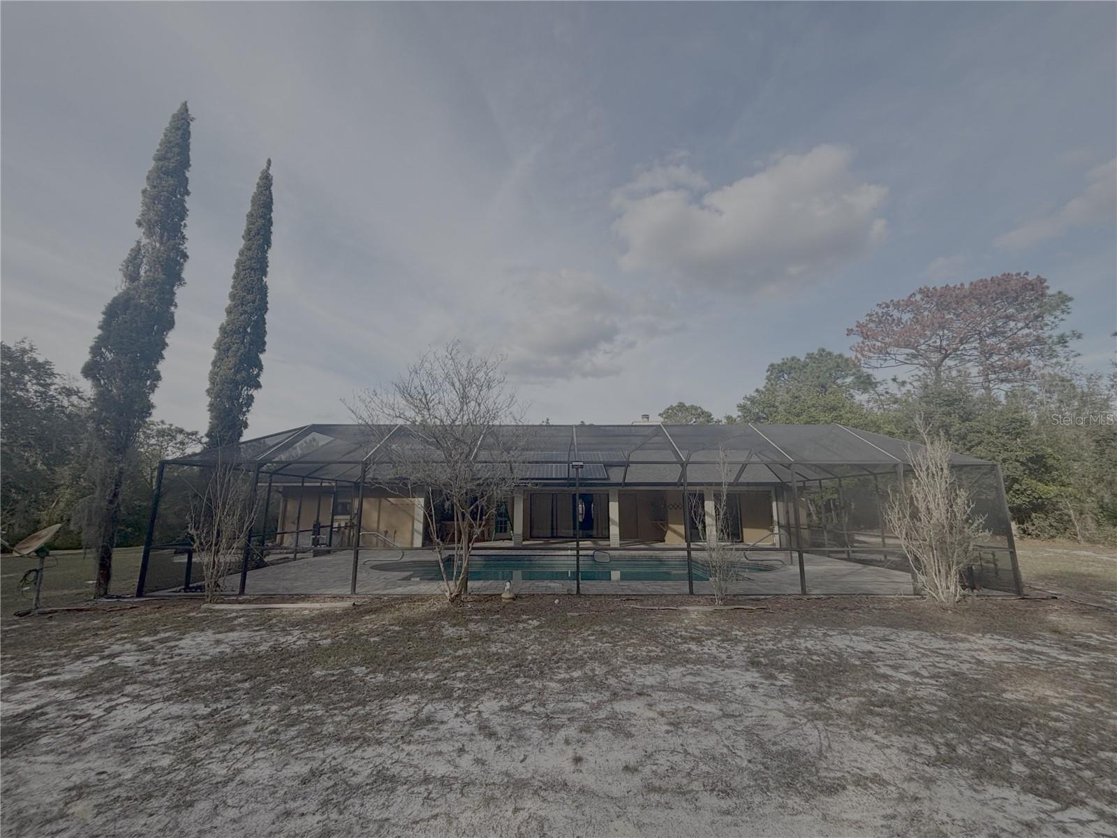 Image 20 of 22 For 6670 Candier Court