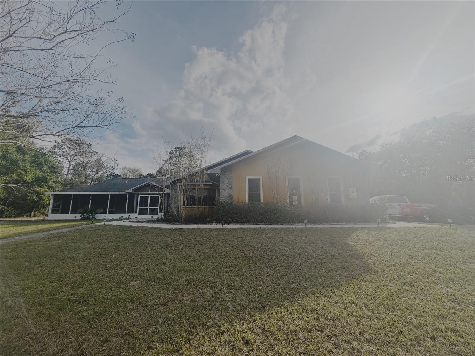 Image 21 of 22 For 6670 Candier Court