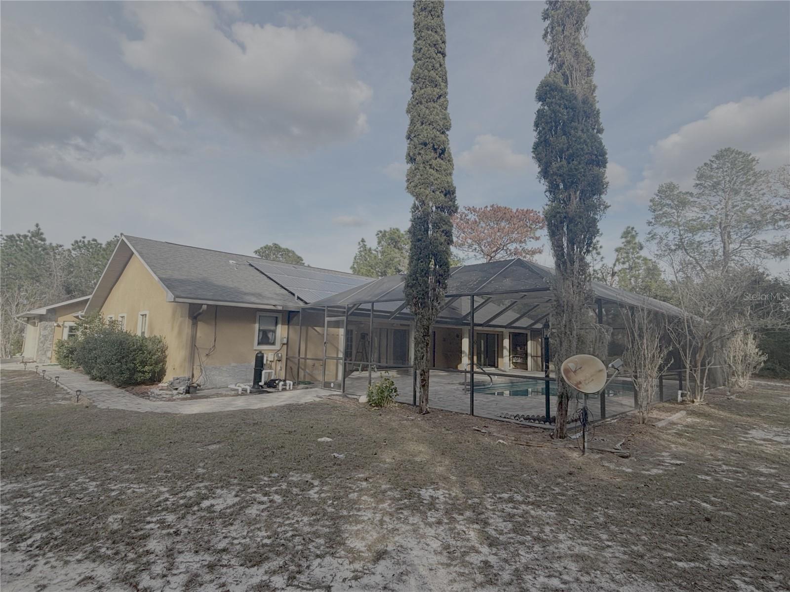 Image 22 of 22 For 6670 Candier Court