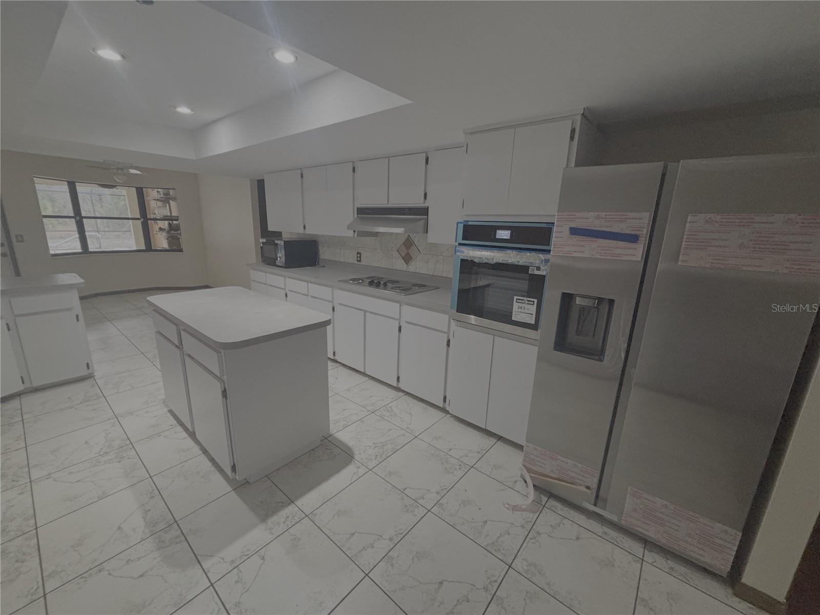 Image 3 of 22 For 6670 Candier Court