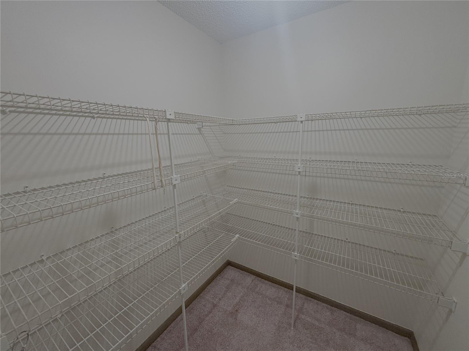 Image 7 of 22 For 6670 Candier Court