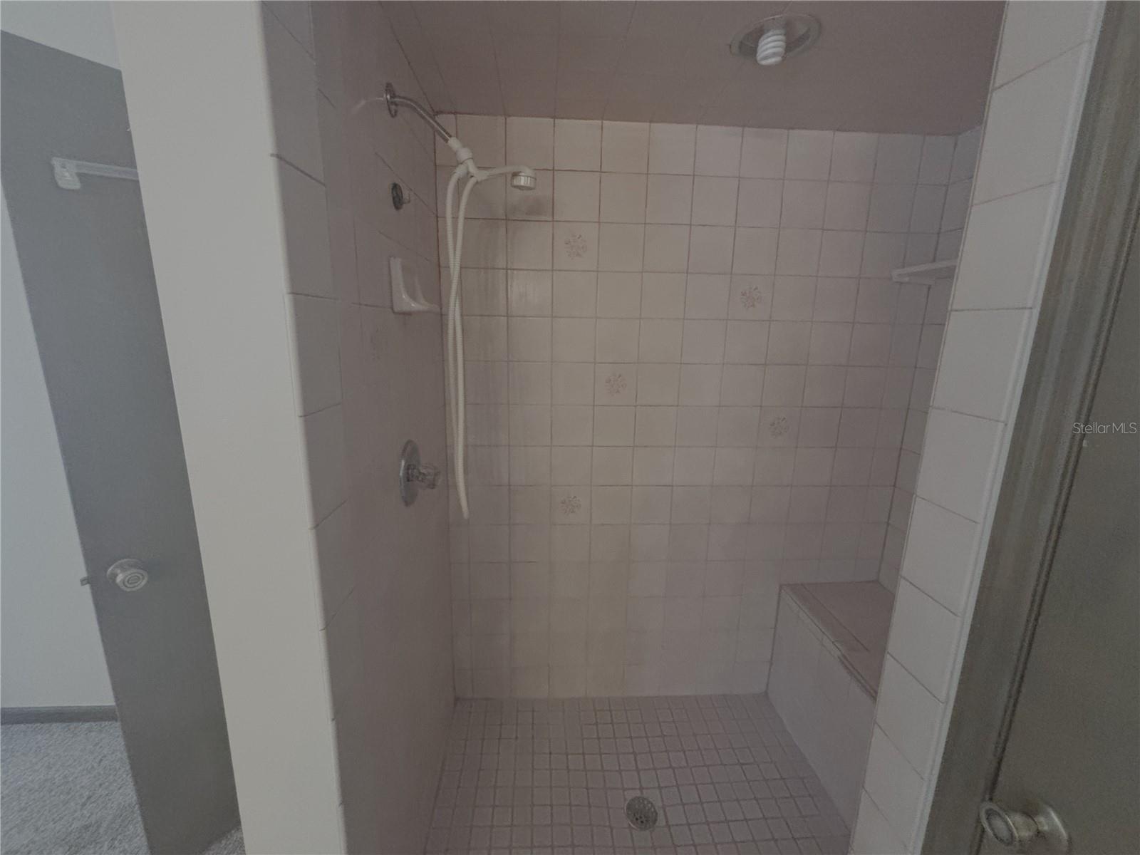 Image 8 of 22 For 6670 Candier Court