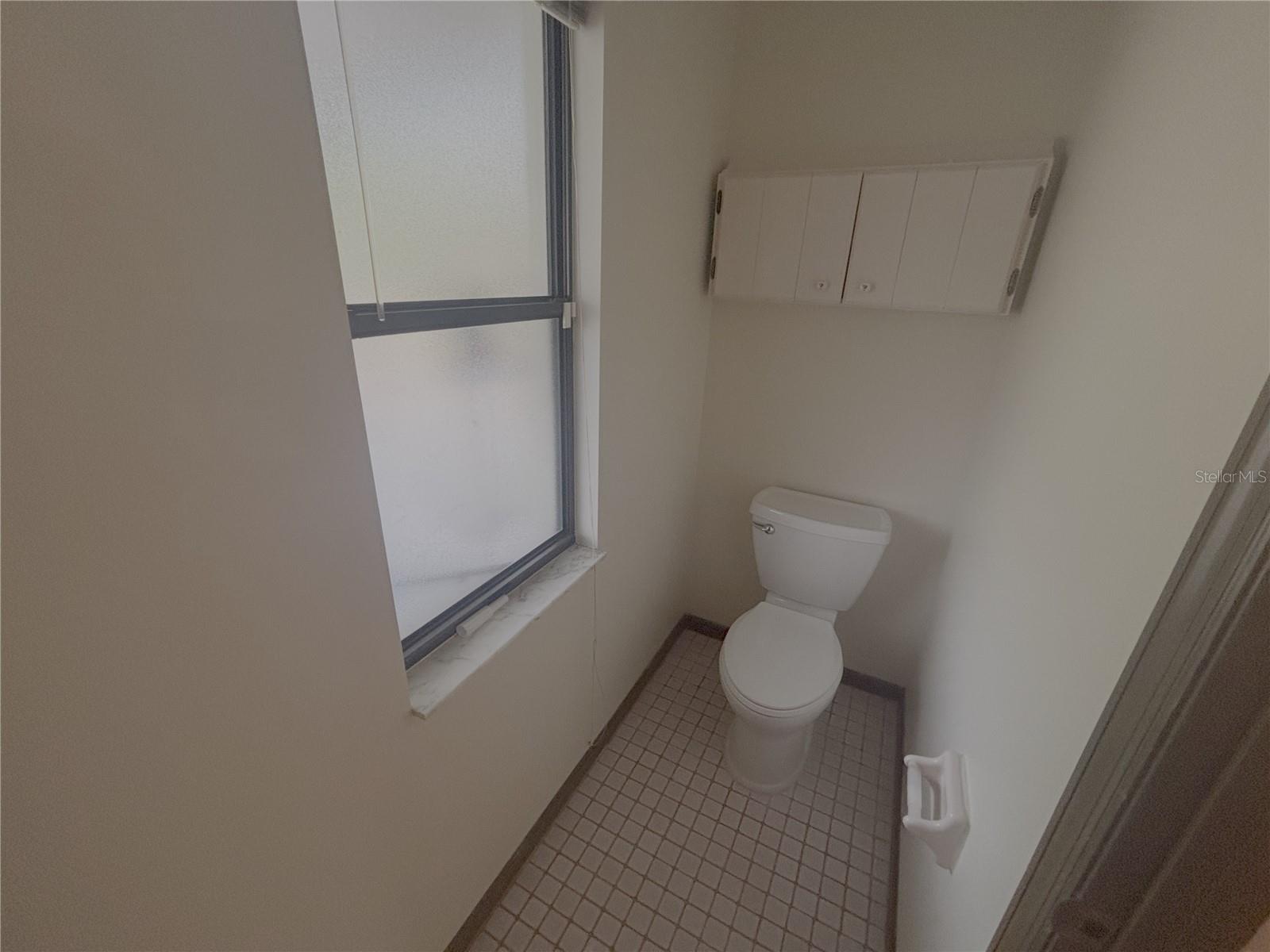 Image 9 of 22 For 6670 Candier Court