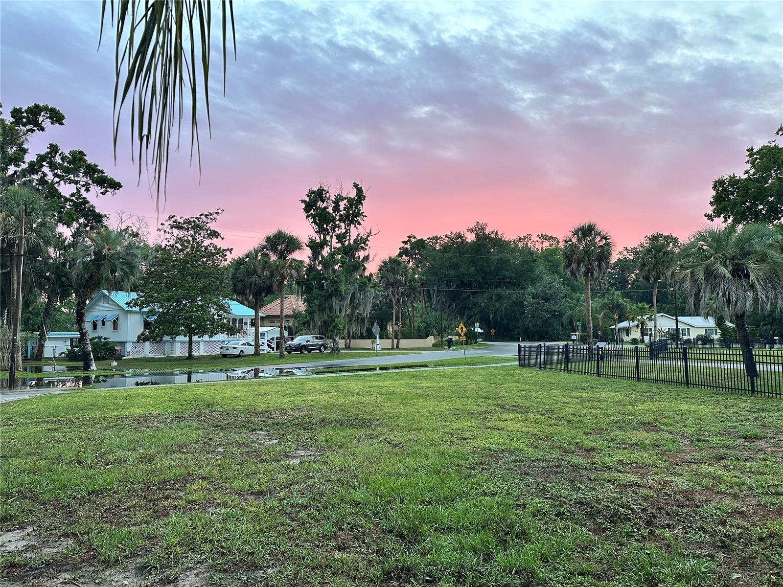 Details for 1115 Kingsbay Drive, CRYSTAL RIVER, FL 34429