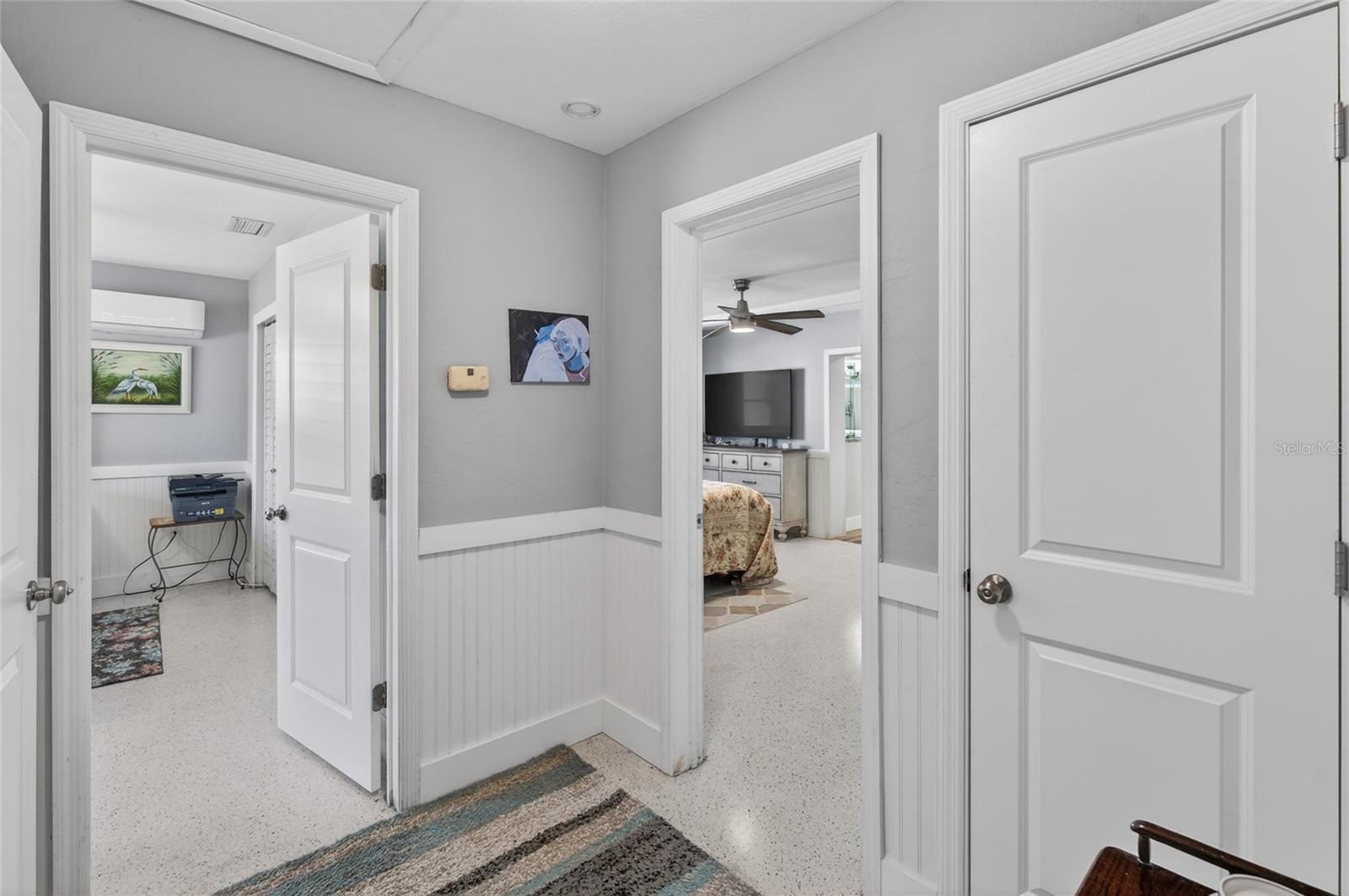 Image 15 of 41 For 1115 Kingsbay Drive