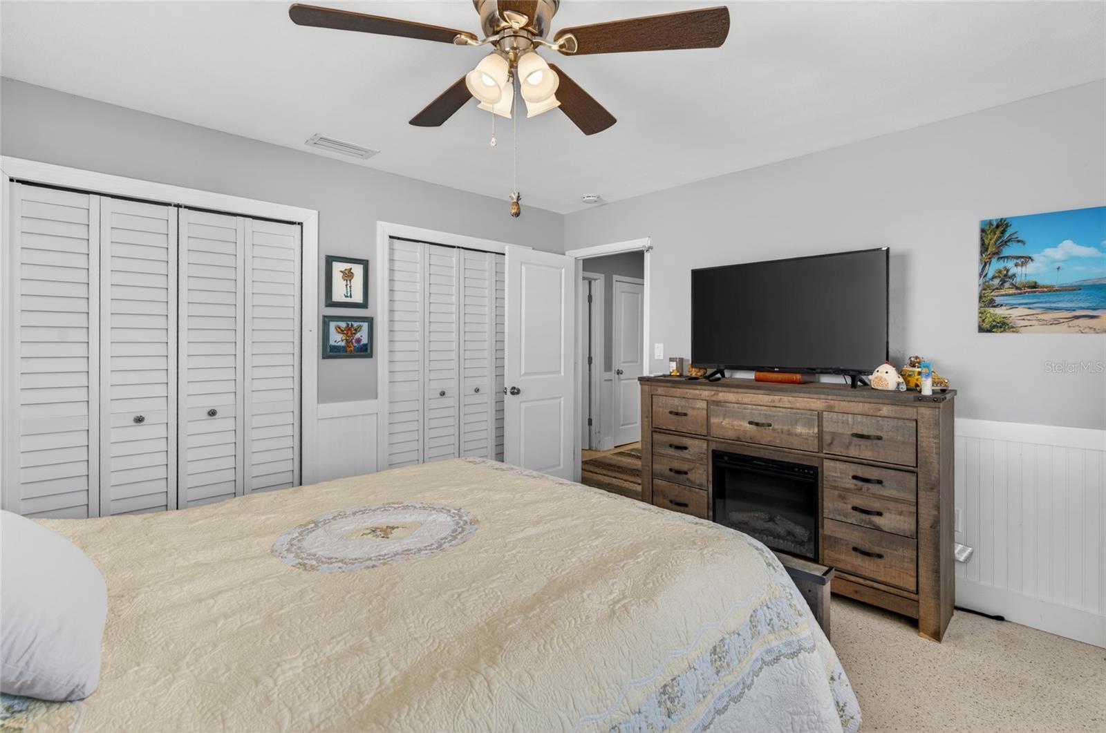 Image 17 of 41 For 1115 Kingsbay Drive