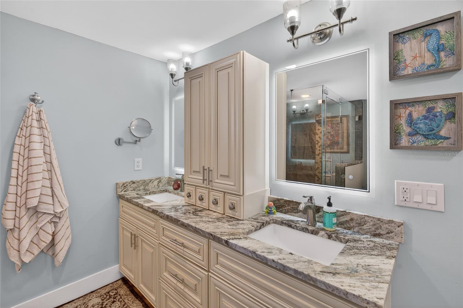 Image 25 of 41 For 1115 Kingsbay Drive