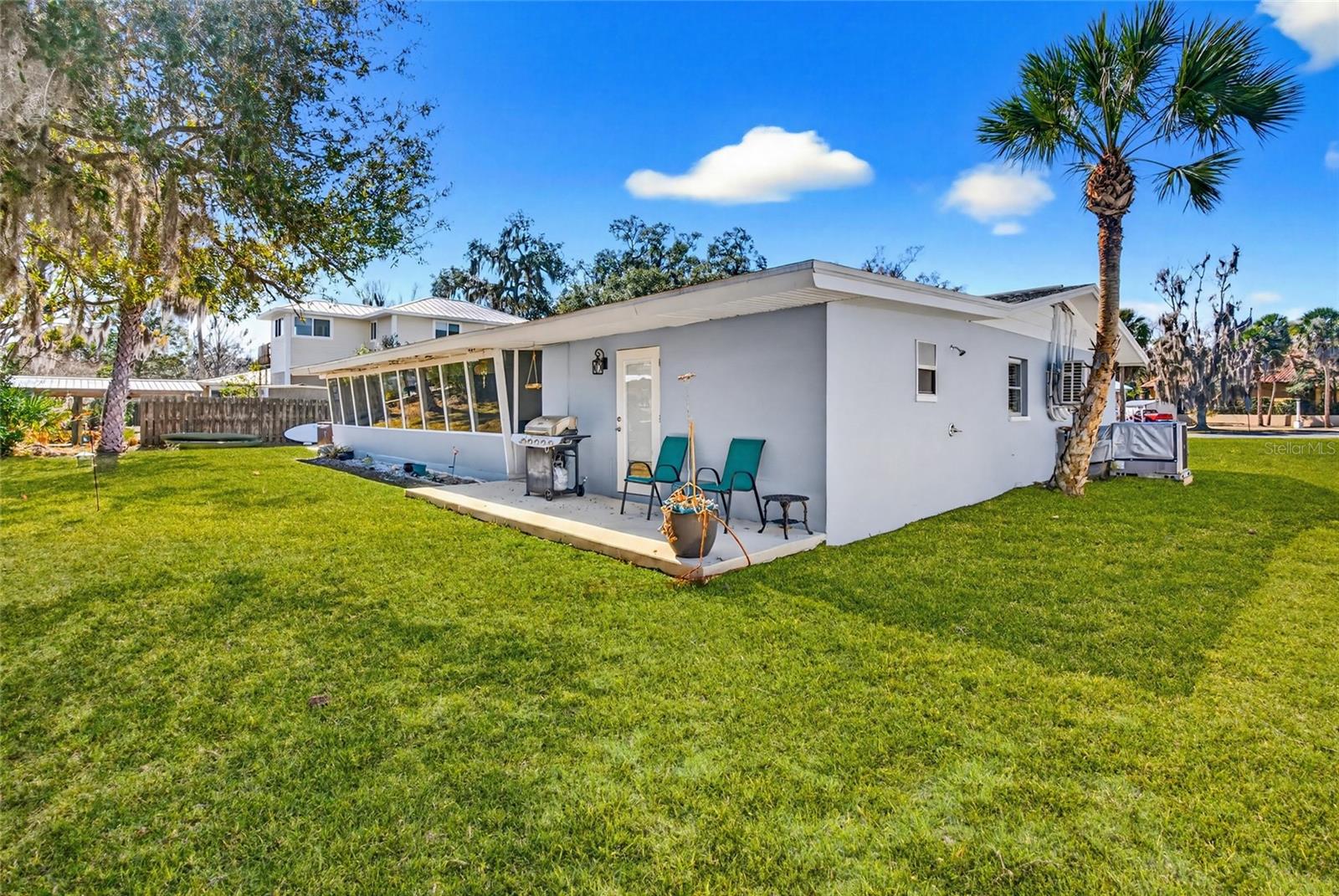 Image 26 of 41 For 1115 Kingsbay Drive