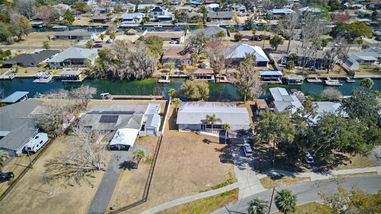 Image 29 of 41 For 1115 Kingsbay Drive