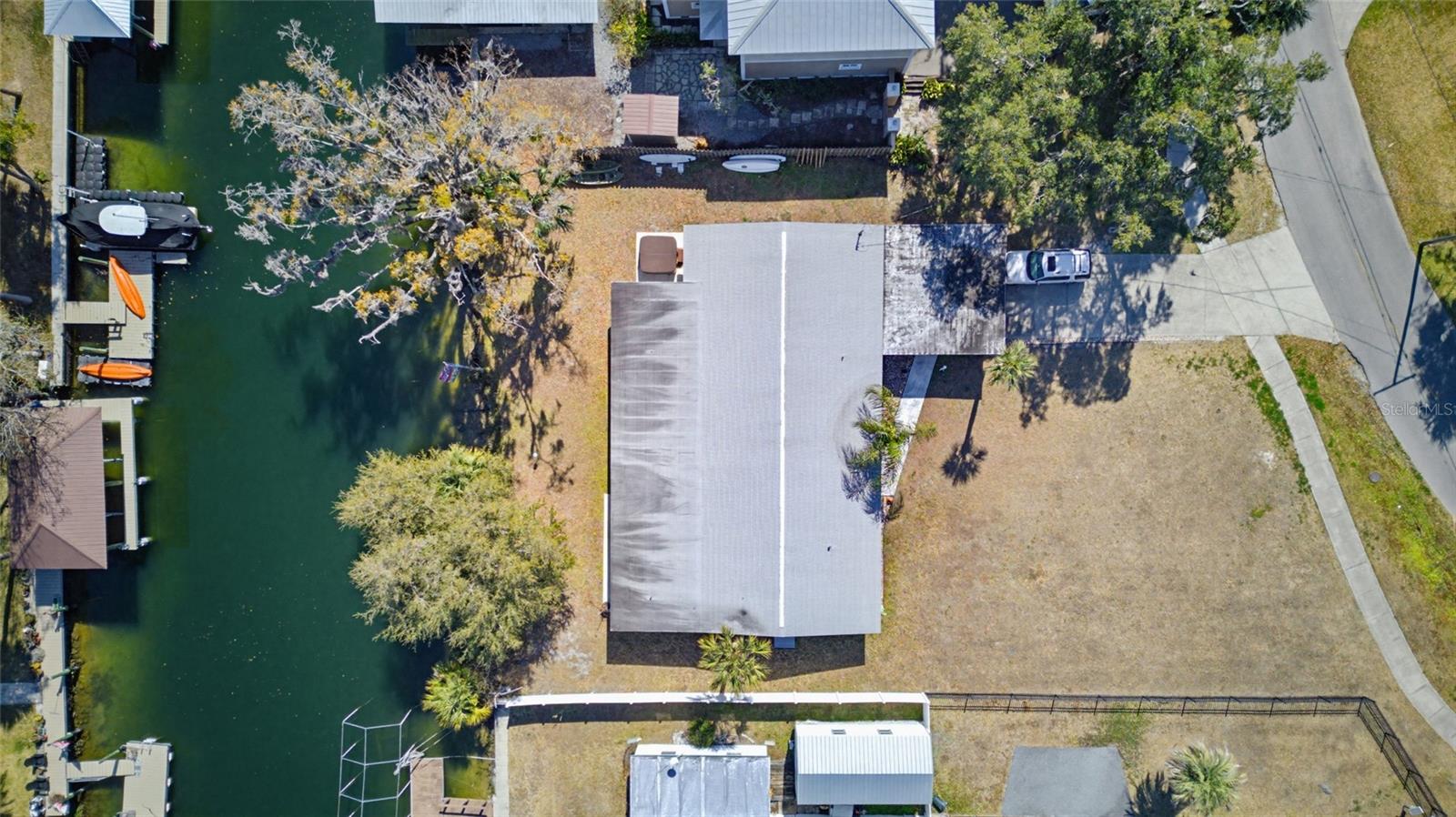 Image 30 of 41 For 1115 Kingsbay Drive