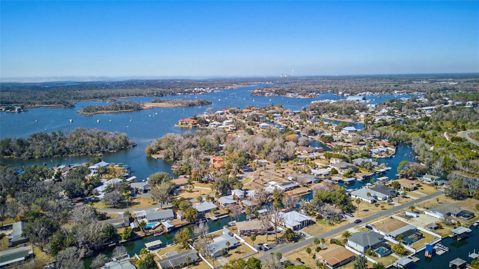 Image 31 of 41 For 1115 Kingsbay Drive