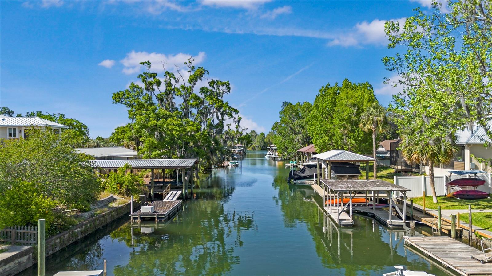 Image 32 of 41 For 1115 Kingsbay Drive