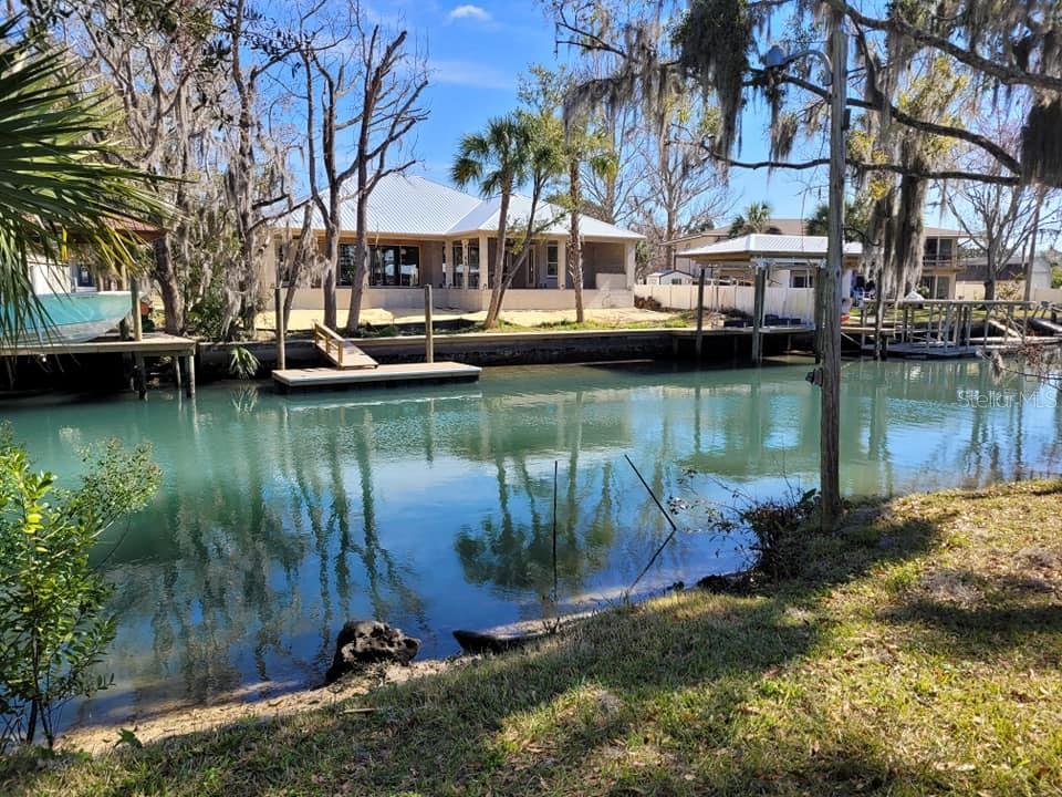 Image 34 of 41 For 1115 Kingsbay Drive