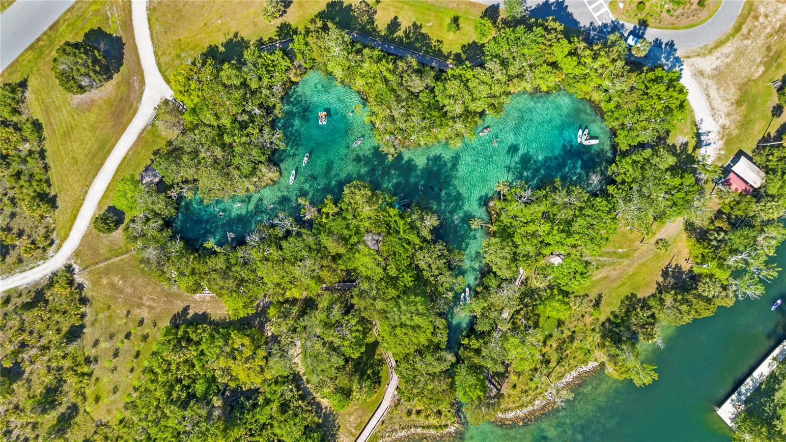 Image 39 of 41 For 1115 Kingsbay Drive