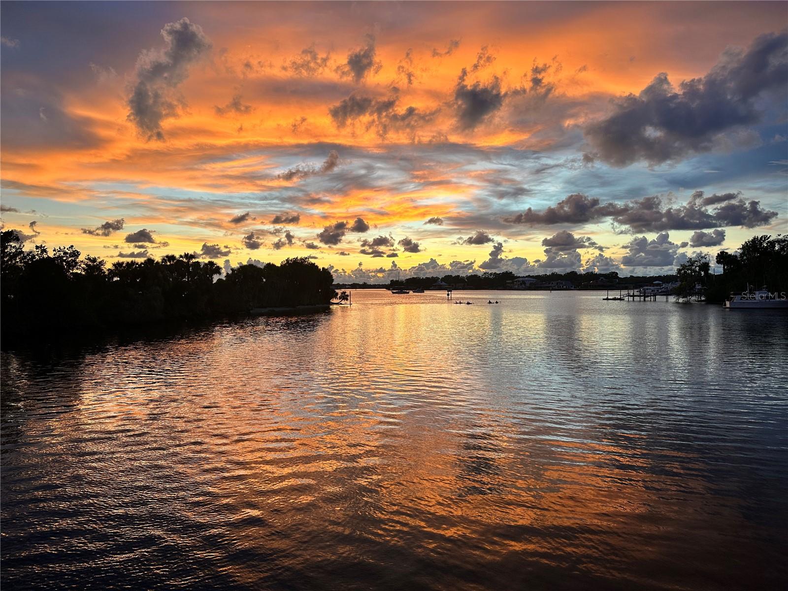 Image 41 of 41 For 1115 Kingsbay Drive