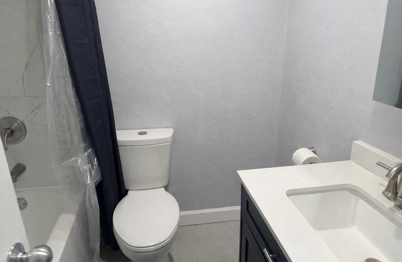 Image 11 of 19 For 1500 Virginia Avenue 212