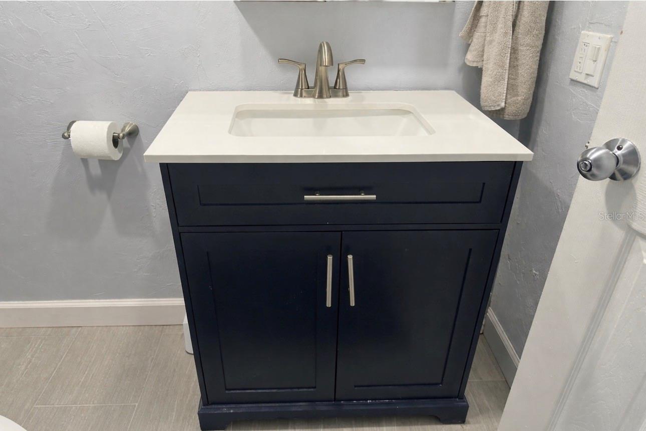 Image 12 of 19 For 1500 Virginia Avenue 212