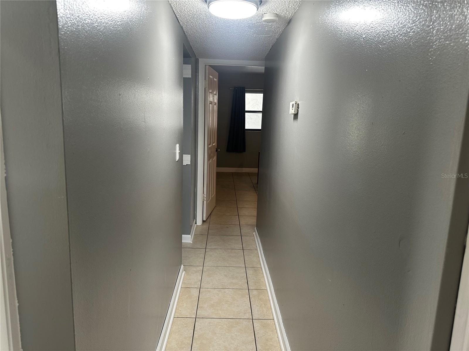 Image 14 of 19 For 1500 Virginia Avenue 212