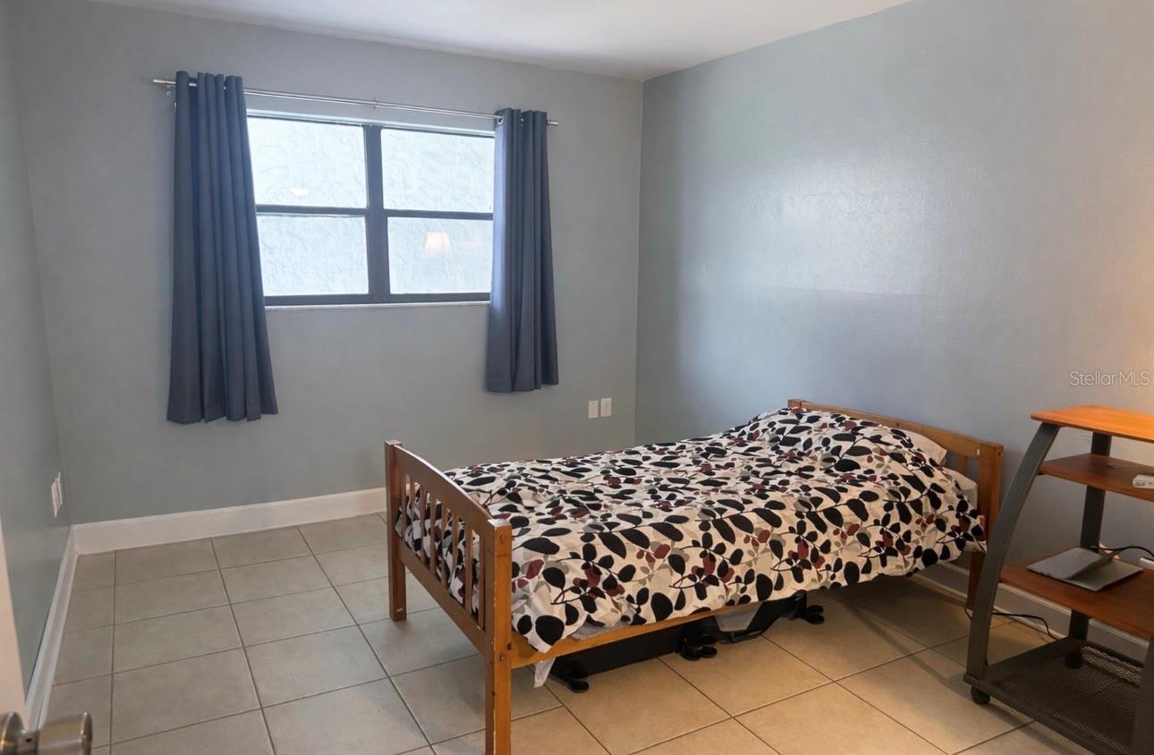 Image 15 of 19 For 1500 Virginia Avenue 212