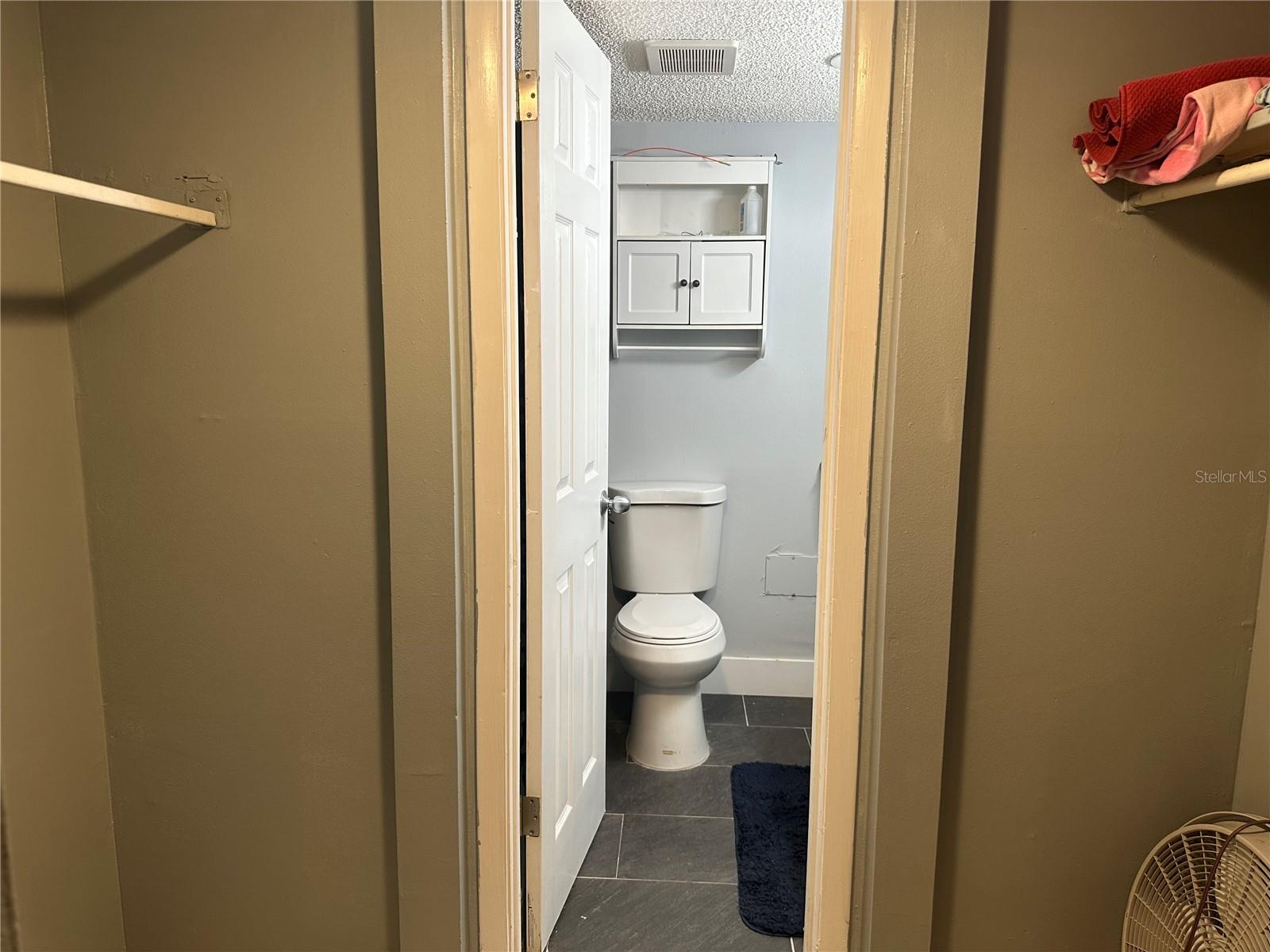 Image 17 of 19 For 1500 Virginia Avenue 212