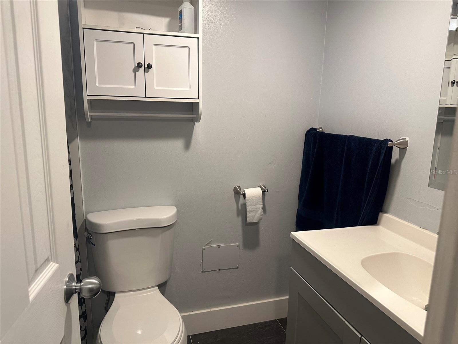 Image 18 of 19 For 1500 Virginia Avenue 212