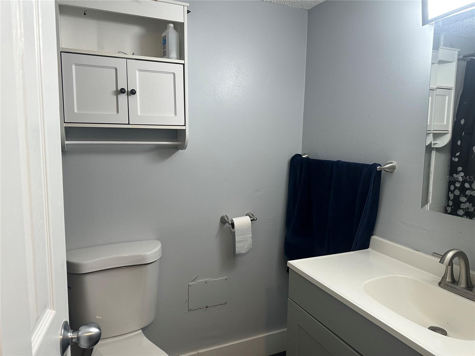 Image 19 of 19 For 1500 Virginia Avenue 212