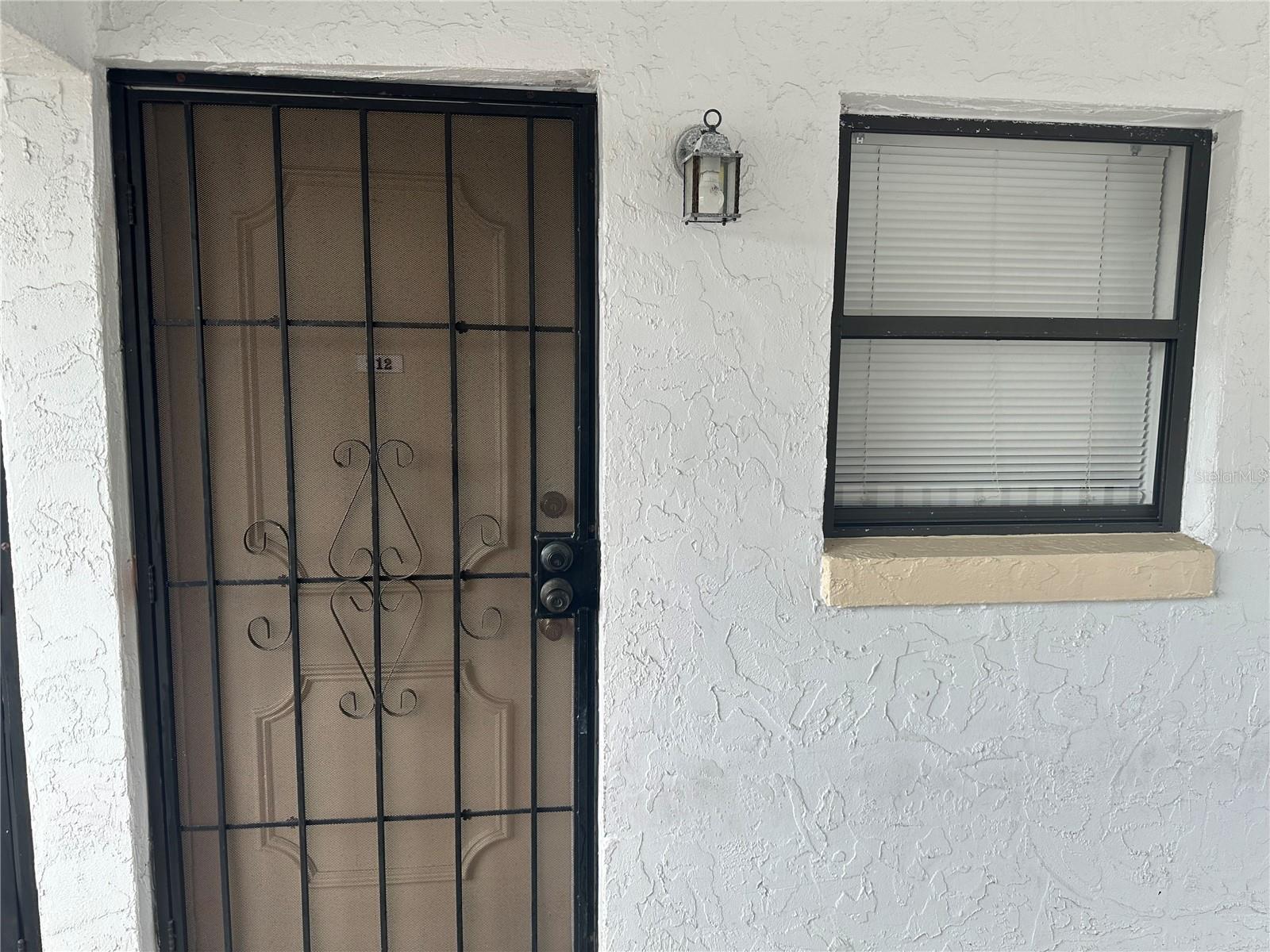 Image 2 of 19 For 1500 Virginia Avenue 212