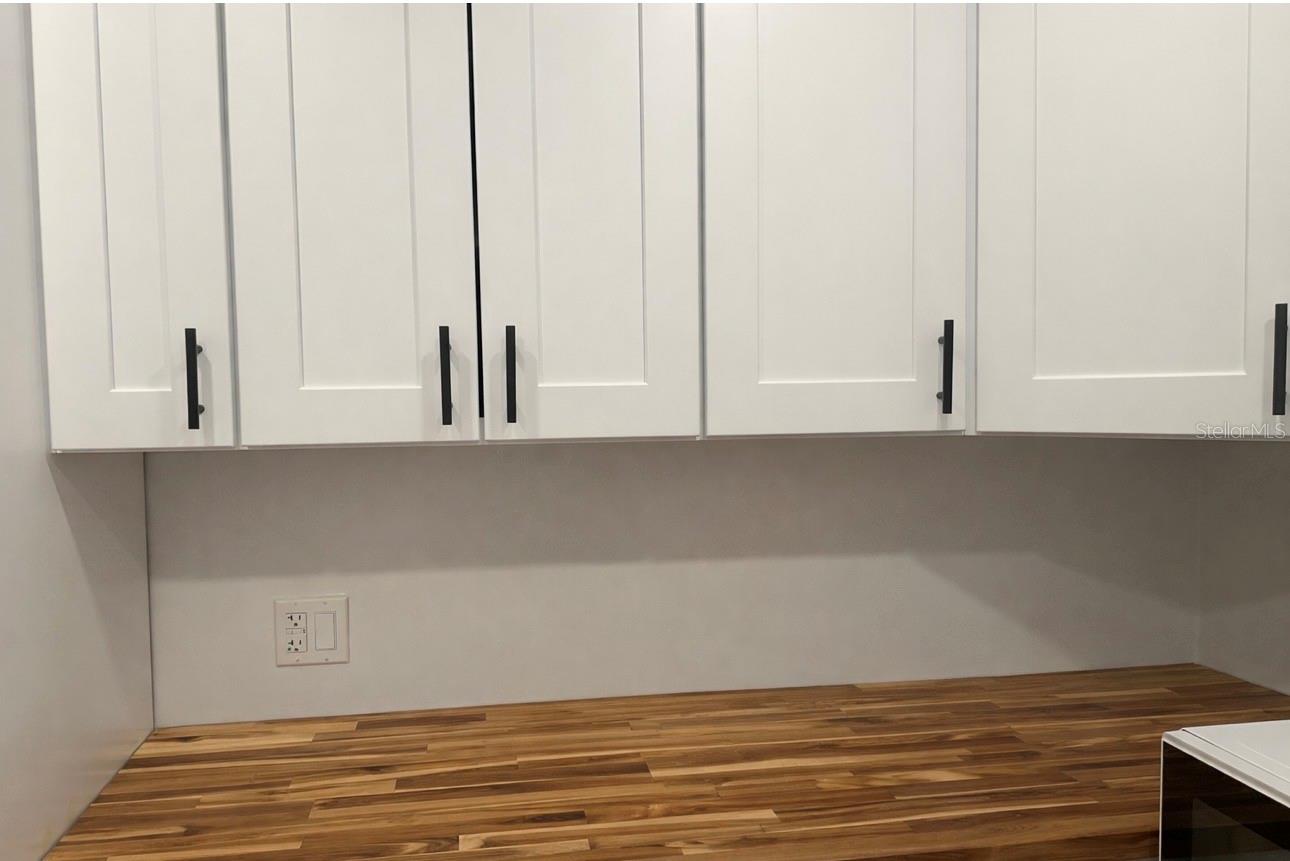 Image 4 of 19 For 1500 Virginia Avenue 212