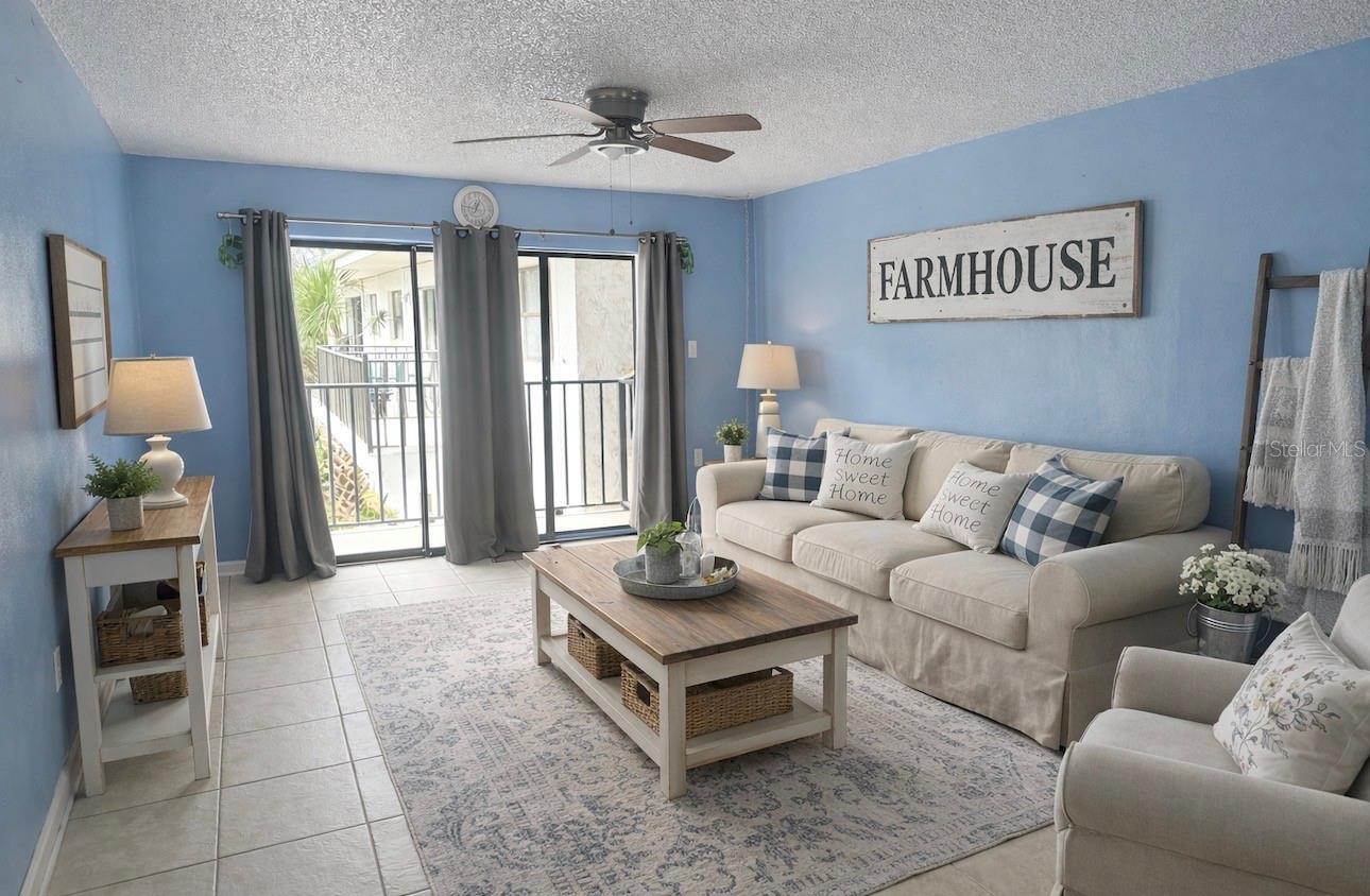 Image 6 of 19 For 1500 Virginia Avenue 212