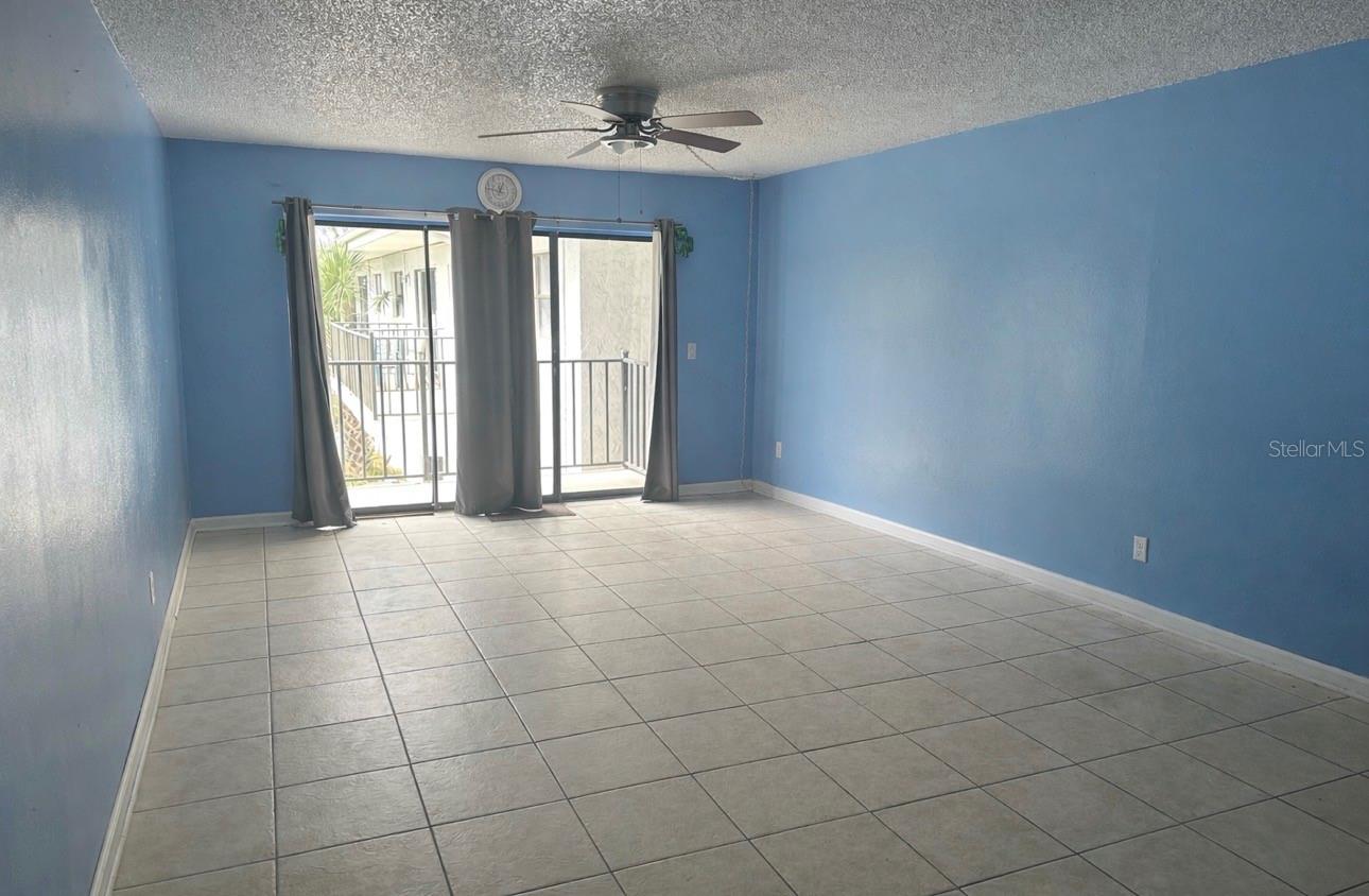 Image 7 of 19 For 1500 Virginia Avenue 212