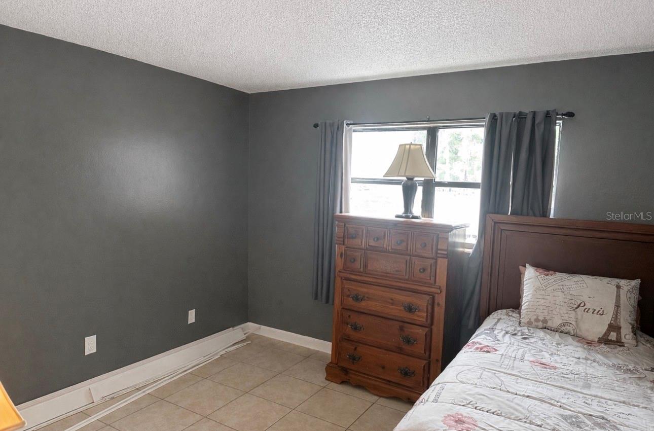 Image 9 of 19 For 1500 Virginia Avenue 212