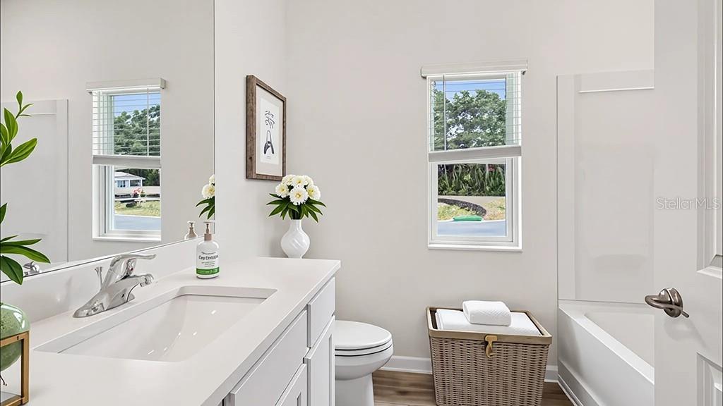 Image 8 of 14 For 24231 13th Boulevard