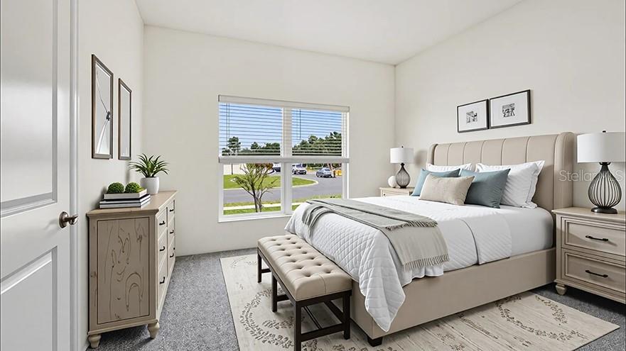 Image 9 of 14 For 24231 13th Boulevard