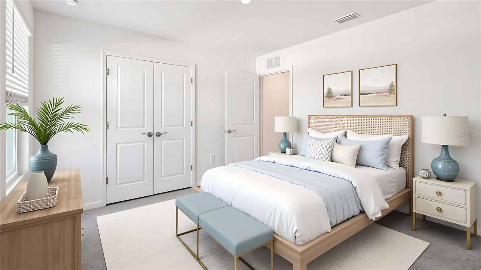 Image 10 of 14 For 17993 170th Place