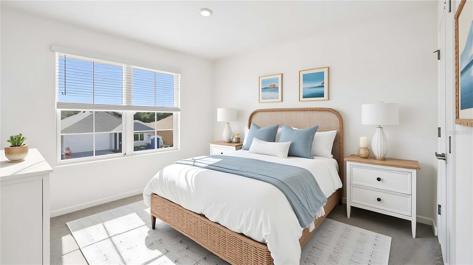 Image 12 of 14 For 17993 170th Place