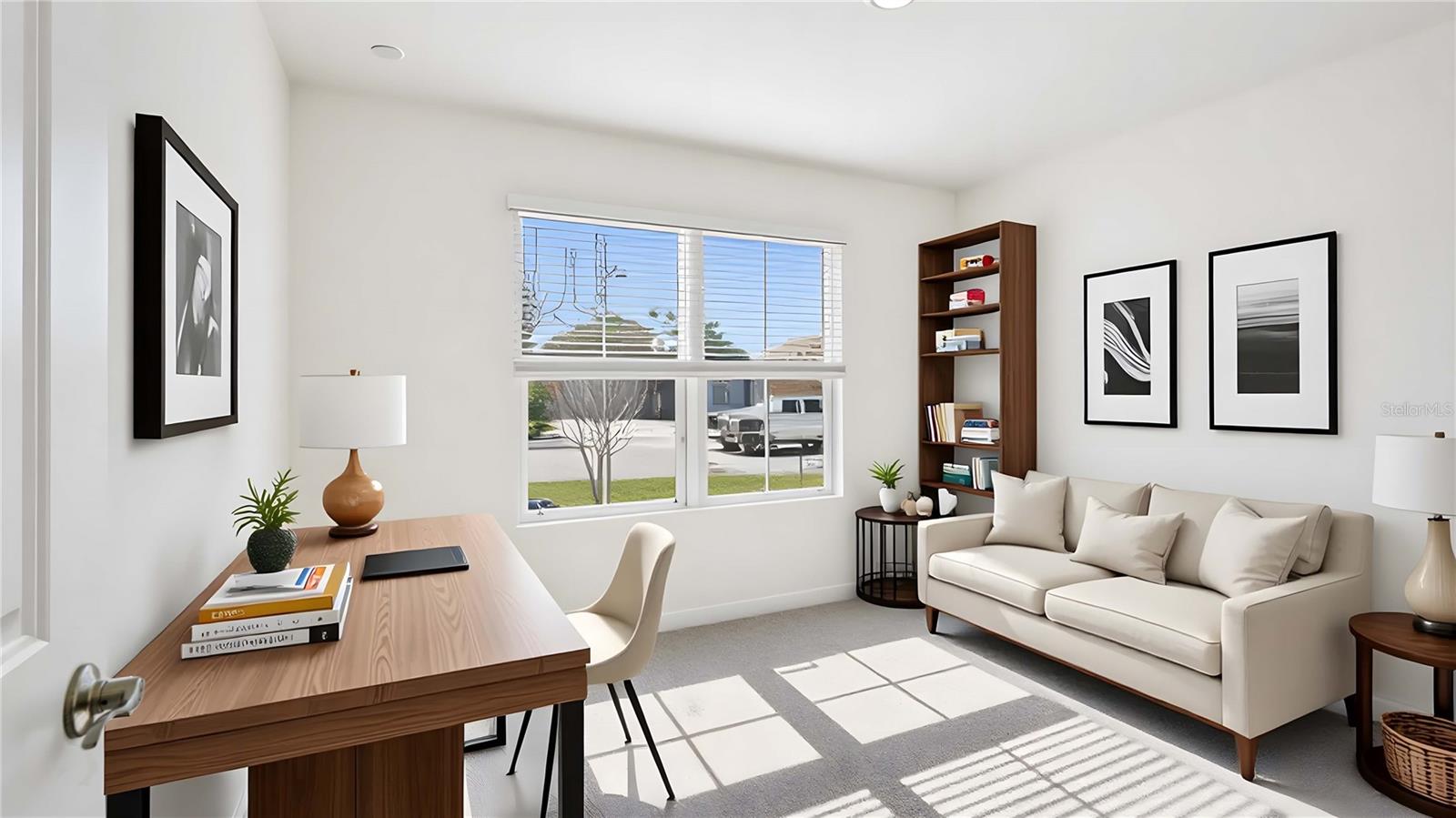 Image 5 of 14 For 17993 170th Place