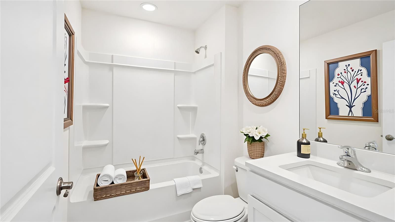 Image 6 of 14 For 17993 170th Place