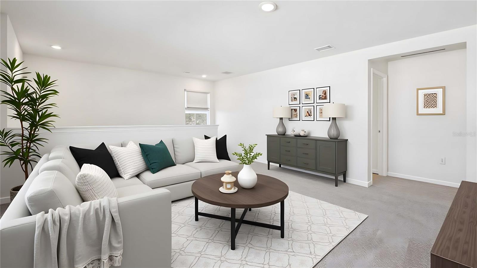 Image 7 of 14 For 17993 170th Place