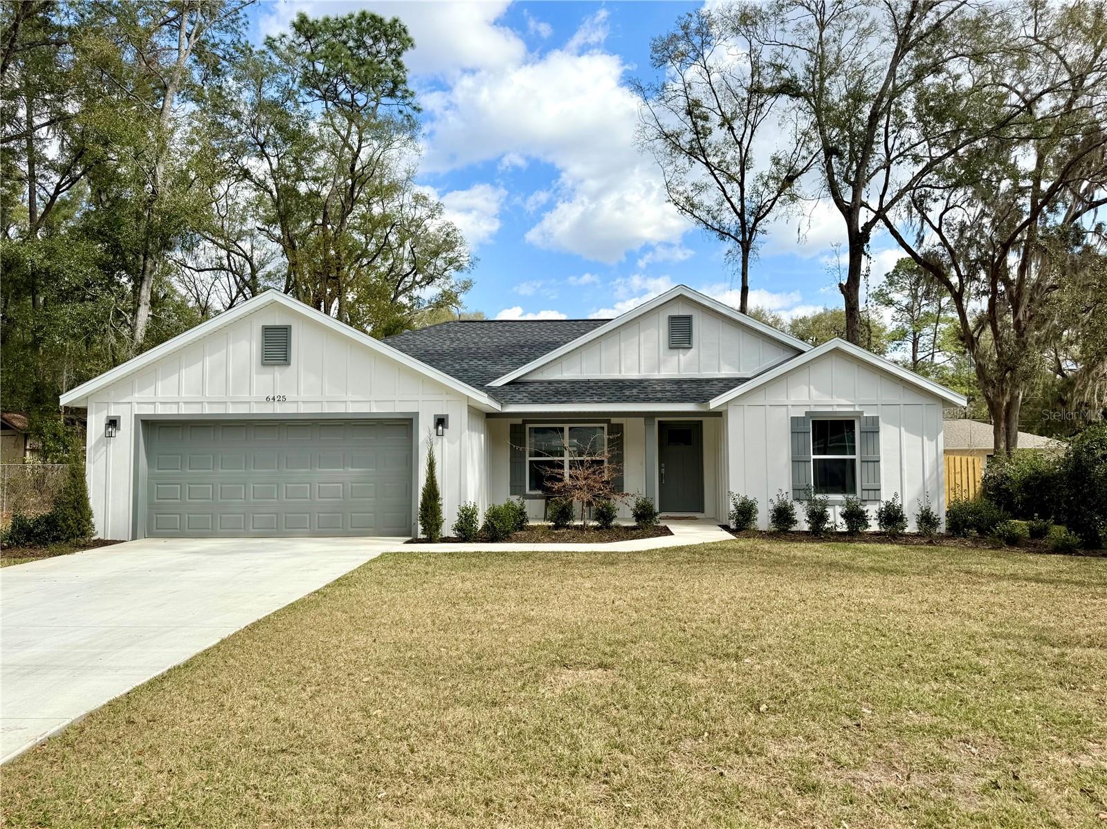 Details for 6425 62nd Terrace, OCALA, FL 34482