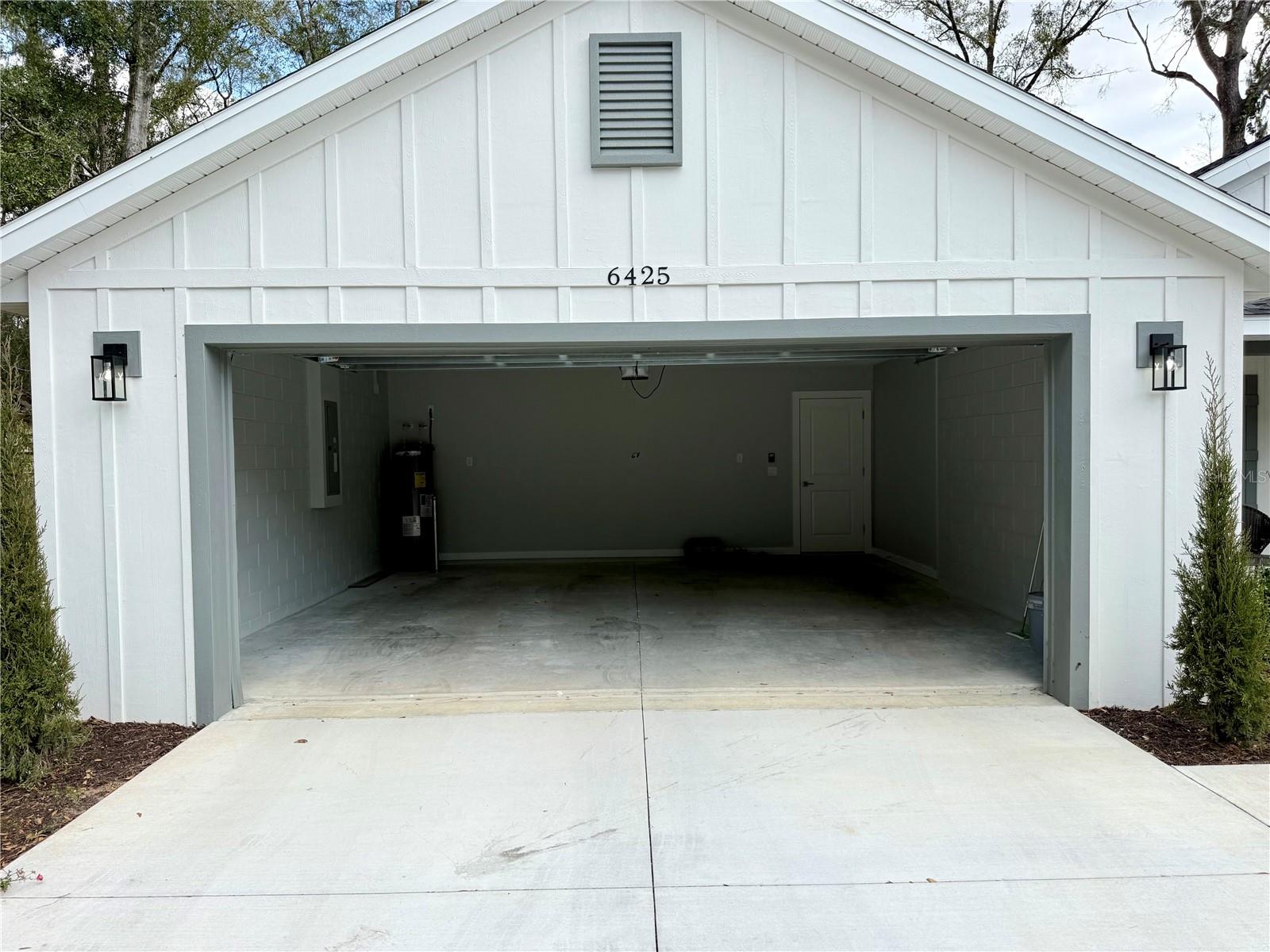 Image 13 of 13 For 6425 62nd Terrace